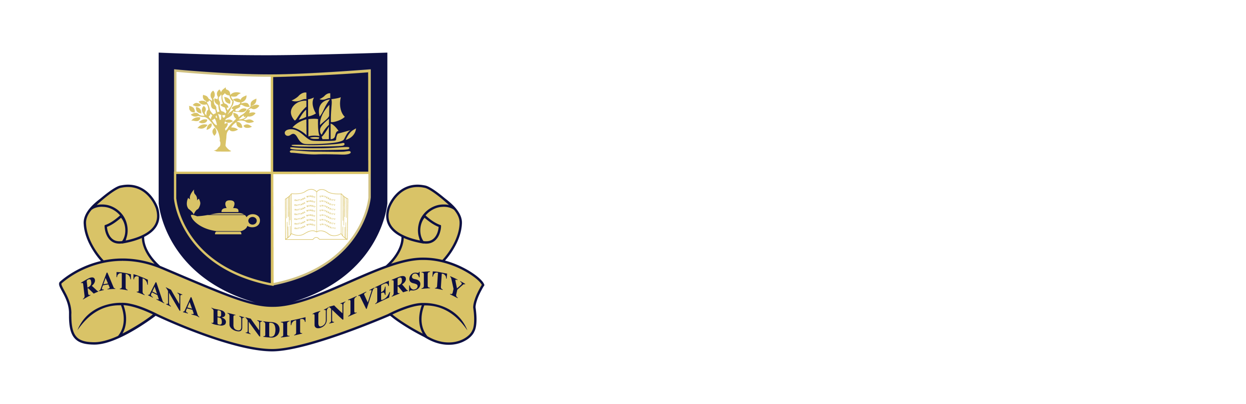 Logo RBAC 18 Dec 2024-03