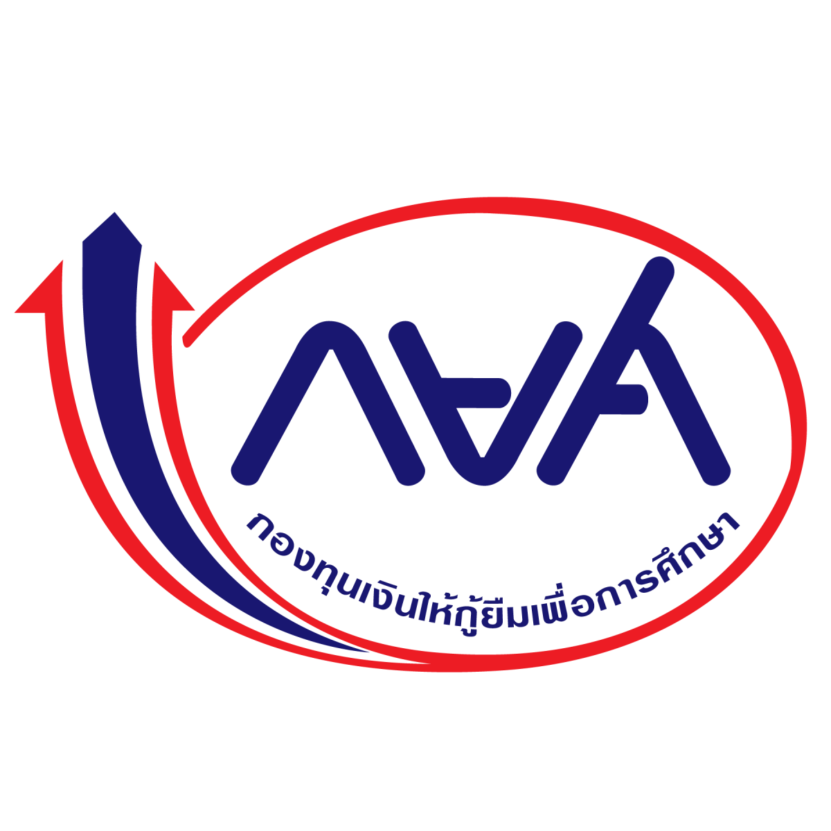 กยศ-01_0