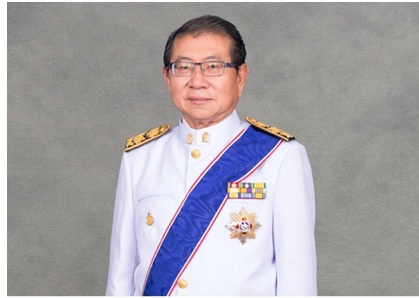 อ.กำพล